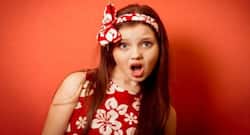 What to do when your kids starts stealing? (age 4-6)