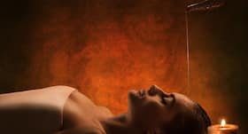 How Ayurveda helped me beat Immune Thrombocytopenic Purpura (ITP) How Ayurveda helped me beat Immune Thrombocytopenic Purpura (ITP)