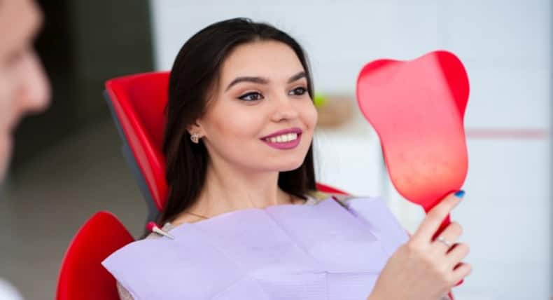 5 things teens should NEVER do to their bodies