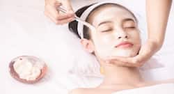 5 things teens should NEVER do to their bodies