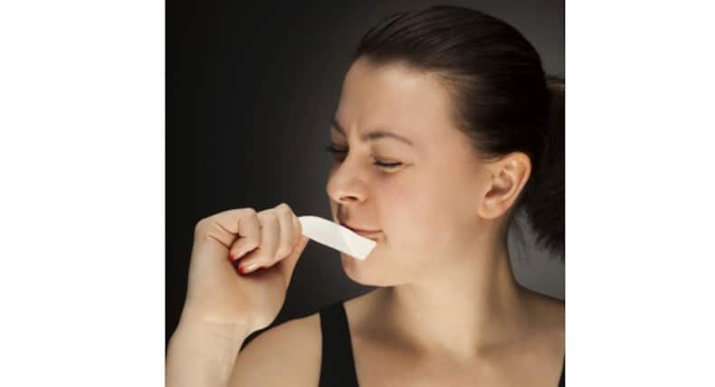 5 things teens should NEVER do to their bodies