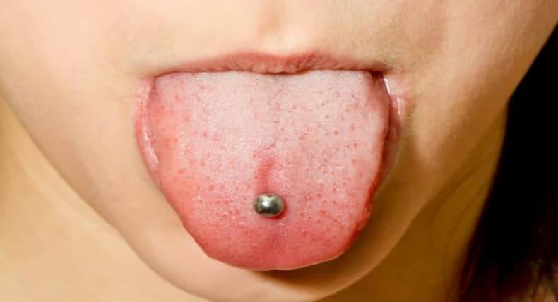 5 things teens should NEVER do to their bodies