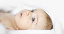 Is it okay to make your baby wear socks while sleeping?