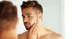 All you need to know about beard dyeing