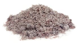 5 health benefits of black salt or kala namak