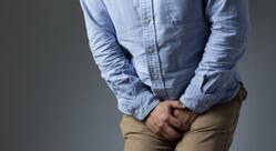 Overactive bladder: Eat and avoid these foods and beverages