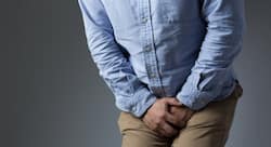 Overactive bladder: Eat and avoid these foods and beverages