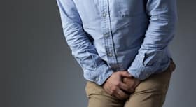 Overactive bladder: Eat and avoid these foods and beverages