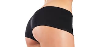 Butt  का रंग निखारने के लिए ट्राई करें ये 3 होममेड स्क्रब रेसिपी