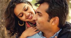 Relationship goals: 10 things you must do with your partner