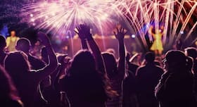 EDM party-goers at a high risk of opioid dependence