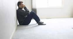 Shocking: Man with narcolepsy spends Rs 10,000 buying toiletries in sleep