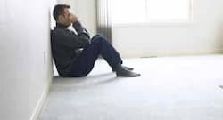 Shocking: Man with narcolepsy spends Rs 10,000 buying toiletries in sleep