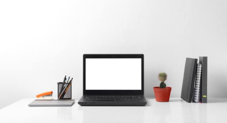7 ways to increase your focus and productivity at work