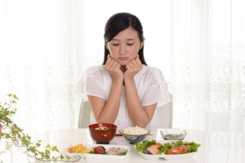 thehealthsite.com top news