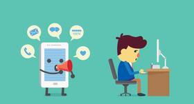 7 ways to increase your focus and productivity at work