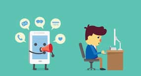 7 ways to increase your focus and productivity at work