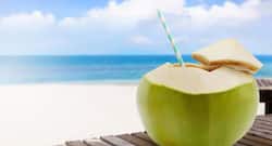 Summer special: Here are some natural cooling drinks you must have throughout the day