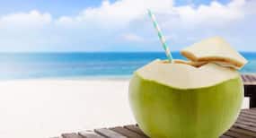 5 ways to restore electrolytes under Rs 50!