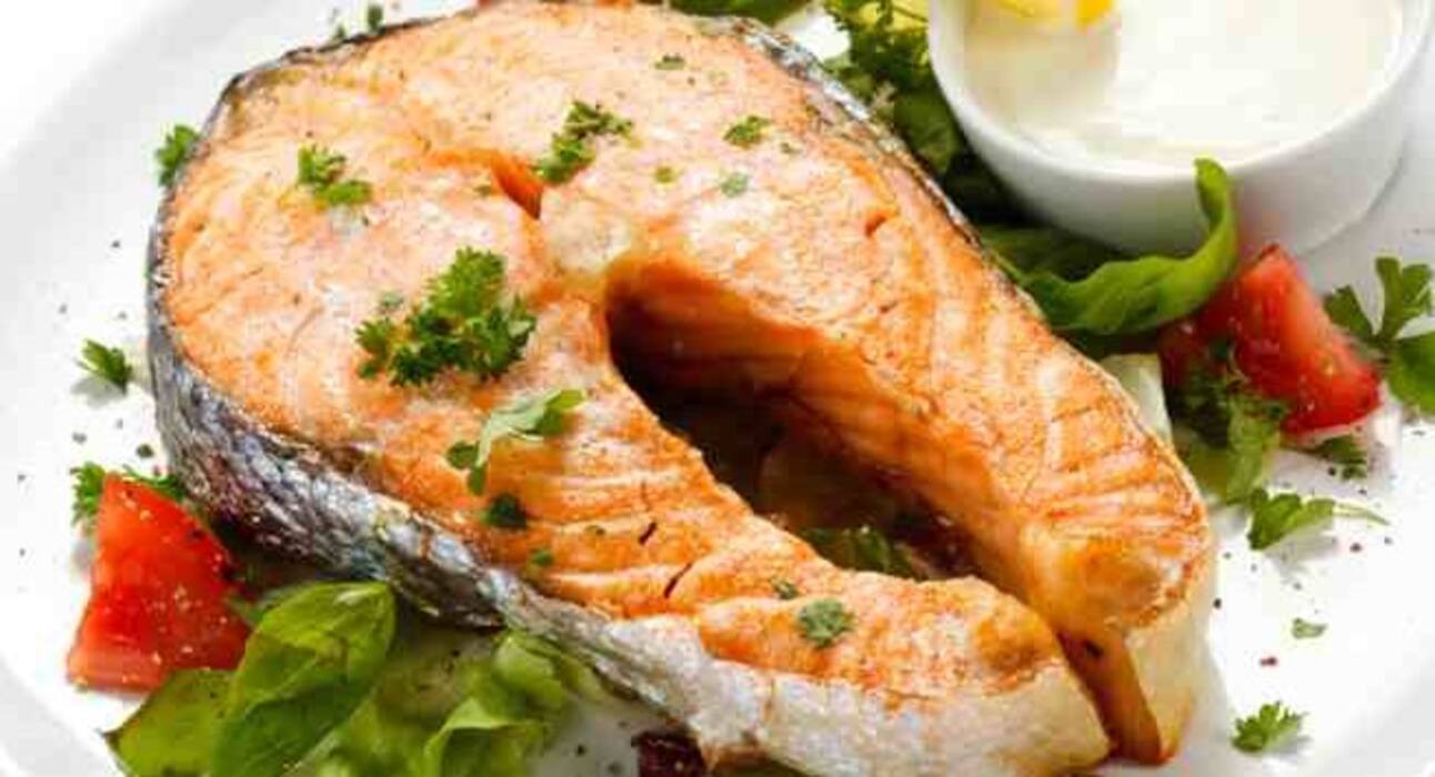 5 foods that can give you worms