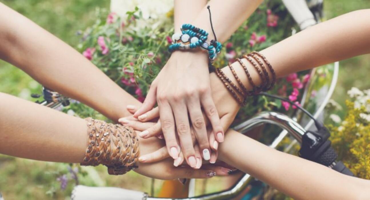 Happy Friendship Day 2023: 6 Benefits Of Friendship For Your Mental Health