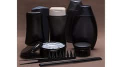 Summer hair care: Hair products you must avoid using during summers
