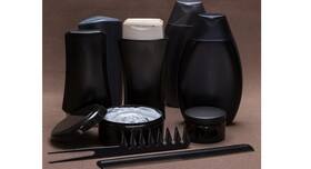 Summer hair care: Hair products you must avoid using during summers