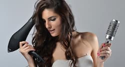 20 की उम्र में करेंगी ये 20 काम तो 60 की उम्र में भी बाल बने रहेंगे सुंदर और मजबूत