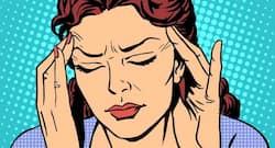 6 dumb things men should never say to women