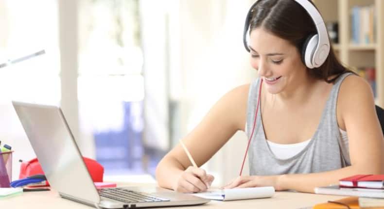 7 ways to increase your focus and productivity at work
