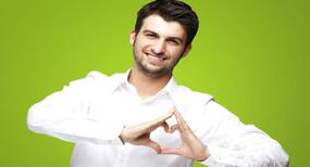 7 signs your heart is healthy!