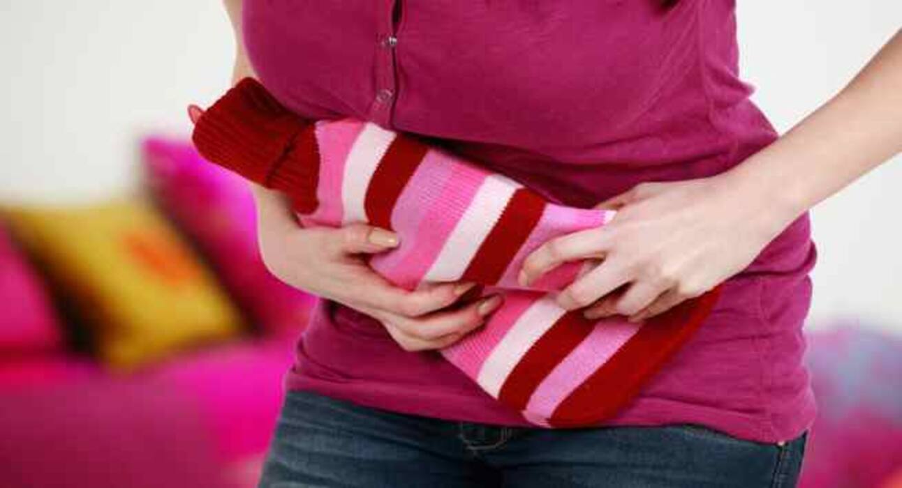 7 expert tips to prevent bladder infections