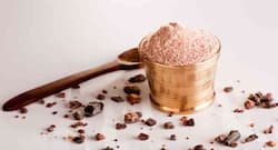 Black Salt: इस दिवाली घर में ज़रूर रखें काला नमक, पेट की समस्याओं से दिलाता है राहत