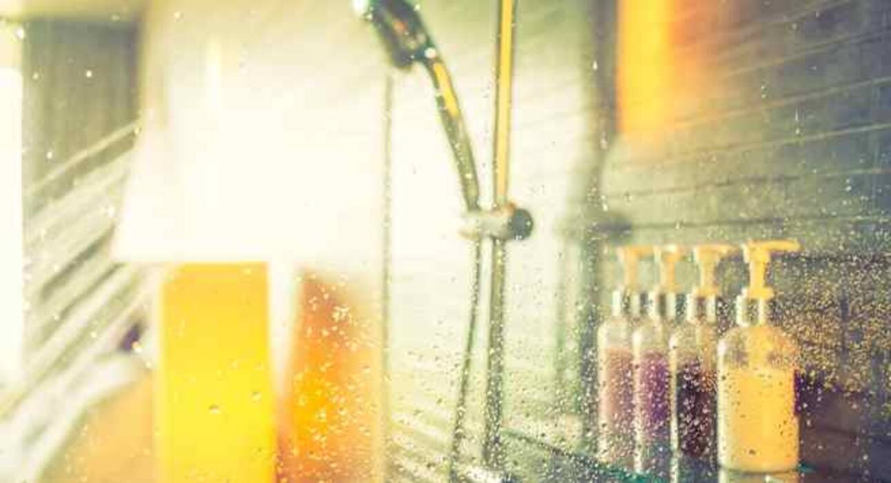 7 expert tips to prevent bladder infections
