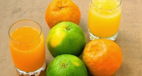 50 रुपये से भी कम कीमत की इन 5 चीजों को पीकर करें electrolytes की भरपाई