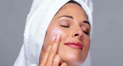 सोशल मीडिया पर क्यों वायरल हो रही है Cica क्रीम? जानें क्या है इसकी खासियत