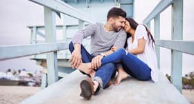 7 little things that mean the world to her
