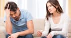 Covid Vaccine and Infertility: क्या कोविड वैक्सीन लेने से लोग हो सकते हैं नपुंसक, स्वास्थ्य मंत्रालय ने बताया कितनी सच है यह बात