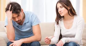 Covid Vaccine and Infertility: क्या कोरोना वैक्सीन लेने से चूर-चूर हो सकता है मां-बाप बनने का सपना !