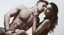 5 natural ways to become a virgin again