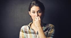 рд░рд┐рд╕рд░реНрдЪ рд╕реЗ рдкрддрд╛ рдЪрд▓рд╛ рд╣реИ рдХрд┐ рдПрдХ-рддрд┐рд╣рд╛рдИ рдорд╣рд┐рд▓рд╛рдПрдВ рдирд╣реАрдВ рдХрд░рд╛рддреАрдВ рд╕реНрдореАрдпрд░ рдЯреЗрд╕реНрдЯ!