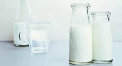 рджреВрдз рдореЗрдВ рдореМрдЬреВрдж рд╡рд┐рдЯрд╛рдорд┐рди рдХреАрдореЛрдереЗрд░реЗрдкреА рд╕реЗ рд╣реЛрдиреЗ рд╡рд╛рд▓реЗ рджрд░реНрдж рд╕реЗ рджрд┐рд▓рд╛рддрд╛ рд╣реИ рдЖрд░рд╛рдо