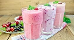 Here's how to get your daily source of protein under Rs 20