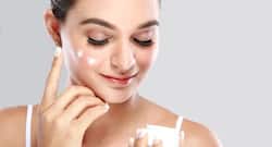 Winter wellness: Try these moisturiser hacks for a dewy glow on your face
