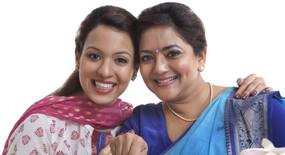 Is early menopause hereditary? (Ayurvedic query)