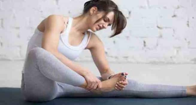 muscles pain in hindi