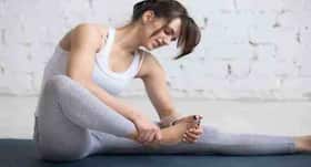 Winter workout tips: Why your muscles and joints hurt more in cold weather?