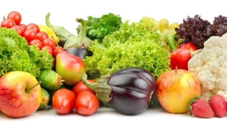 thehealthsite.com top news