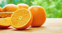 Indian oranges Vs Mandarin oranges – which one should you pick?