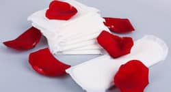 अचानक periods का फ्लो क्यों हो जाता है कम?